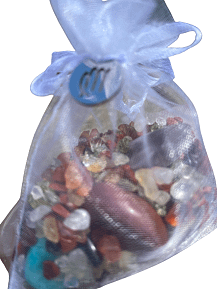 Zodiac gems 1