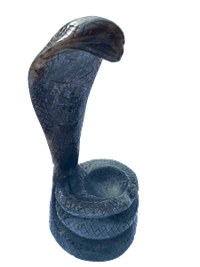 moss agate snake 19