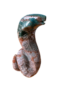 ocean jasper cobra 3