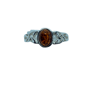 celtic jewellery nz 1