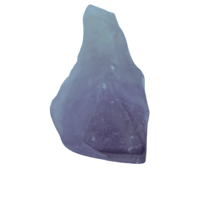 amethyst quartz point 3