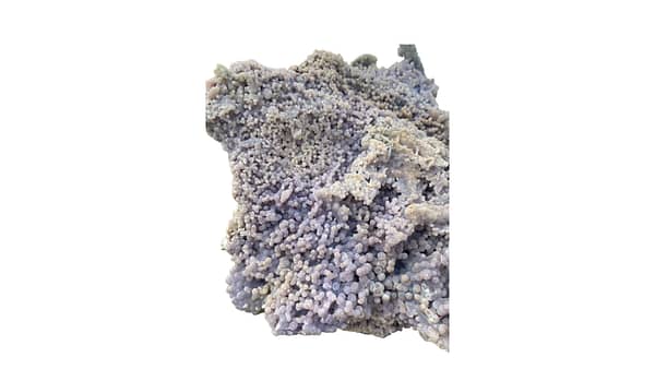 Grape agate 3