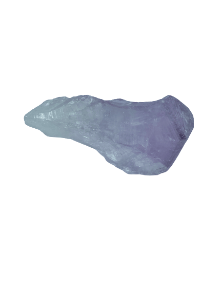 amethyst quartz point 2