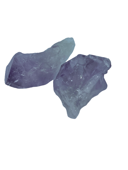 amethyst quartz point 1