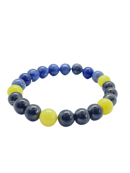 Cleansing crystal 3