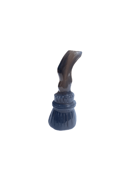 Crystal broom sticks 1